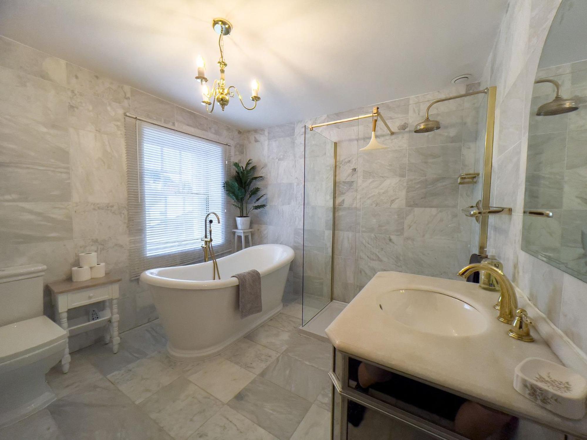 Church End Cottage, Brampton Brampton  Ngoại thất bức ảnh